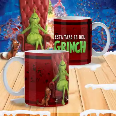 vectores plantilas NAVIDAD,EL GRINCH,FESTEJO,NIñOS,PELíCULA,